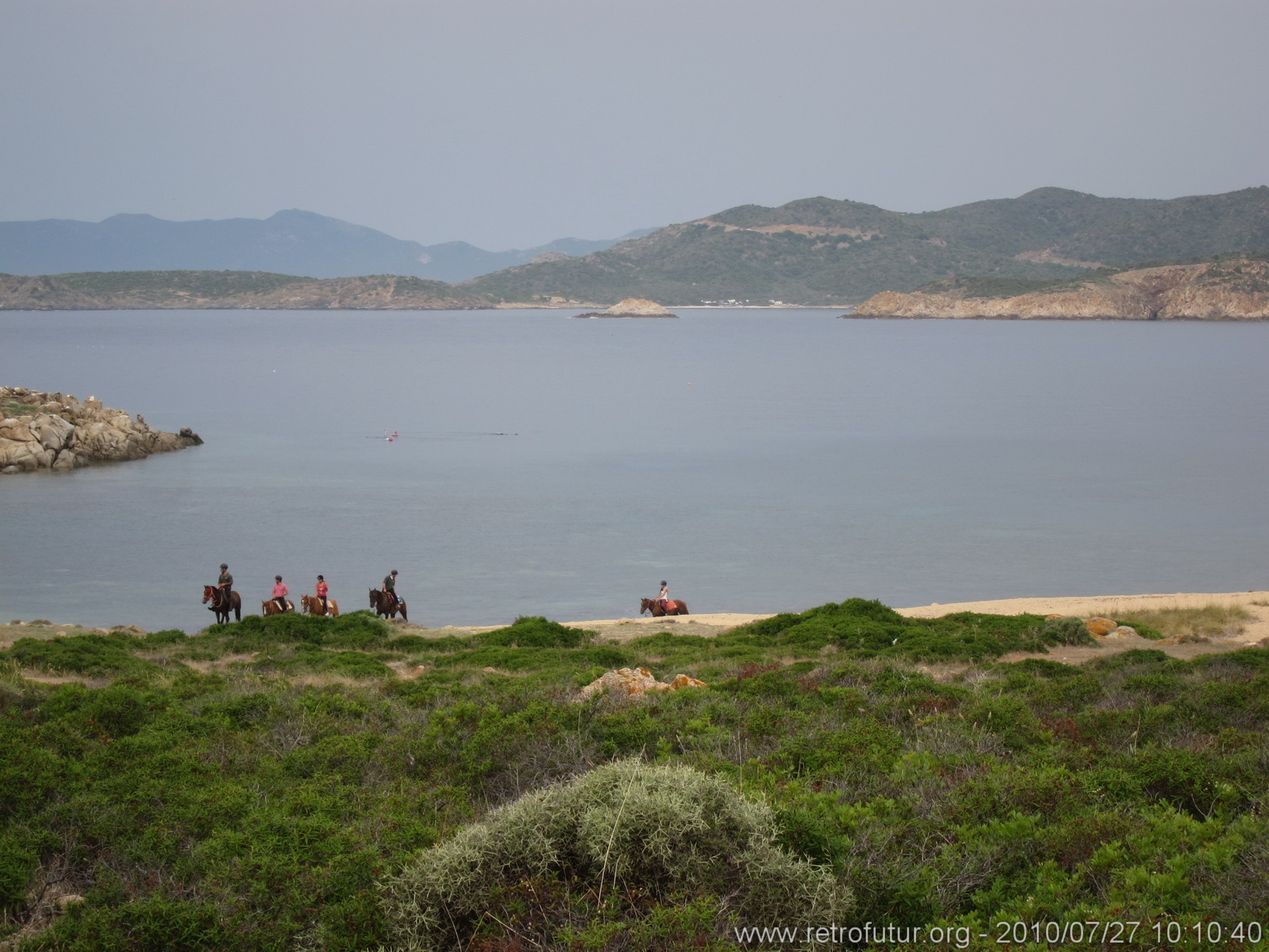 Sardegna 2010 : IMG_2815.JPG