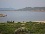 Sardegna 2010 : IMG_2815.JPG