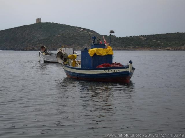 Sardegna 2010 : IMG_2829.JPG