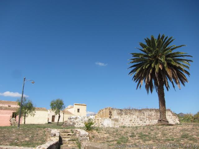 Sardegna 2010 : IMG_2884.JPG