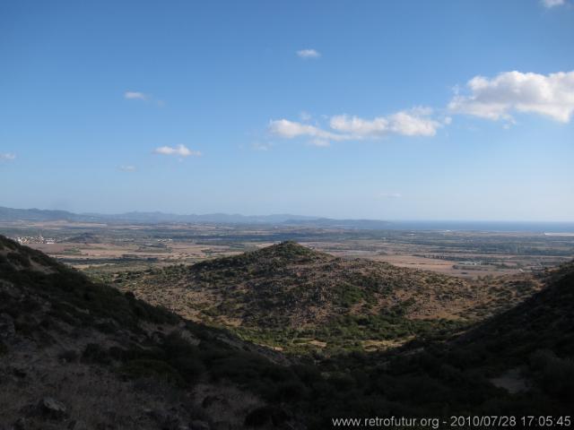 Sardegna 2010 : IMG_2906.JPG