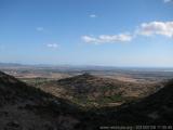 Sardegna 2010 : IMG_2906.JPG