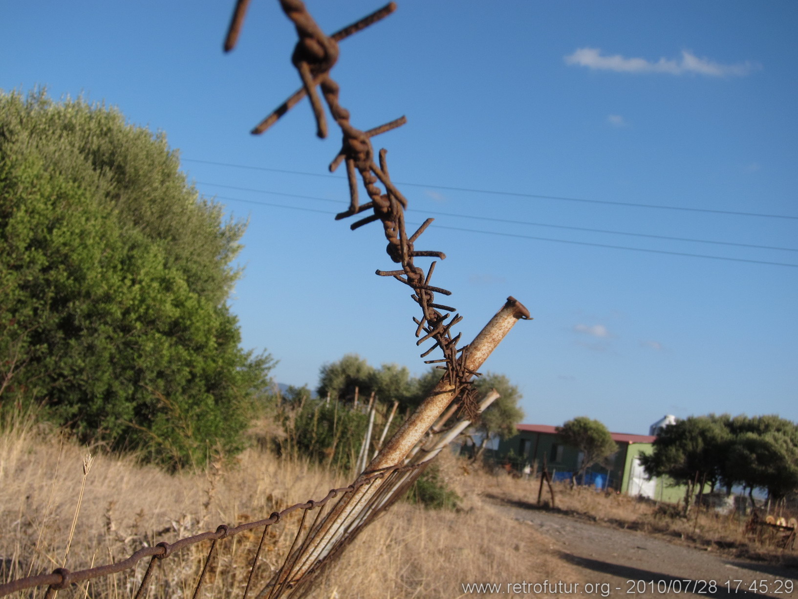 Sardegna 2010 : IMG_2913.JPG