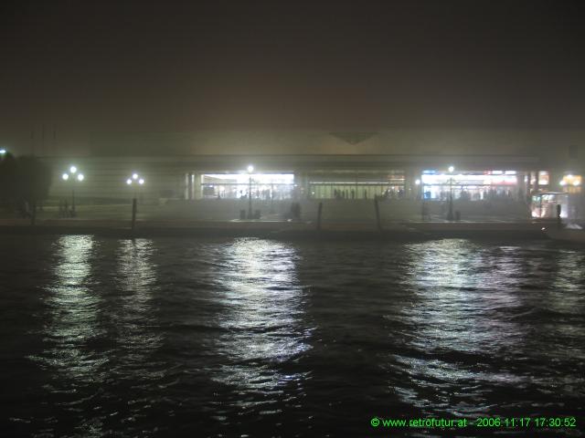 Venezia 06 : IMG_2932016_1280x1024.jpg