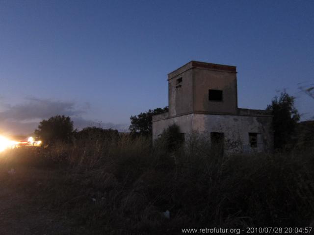 Sardegna 2010 : IMG_2946.JPG