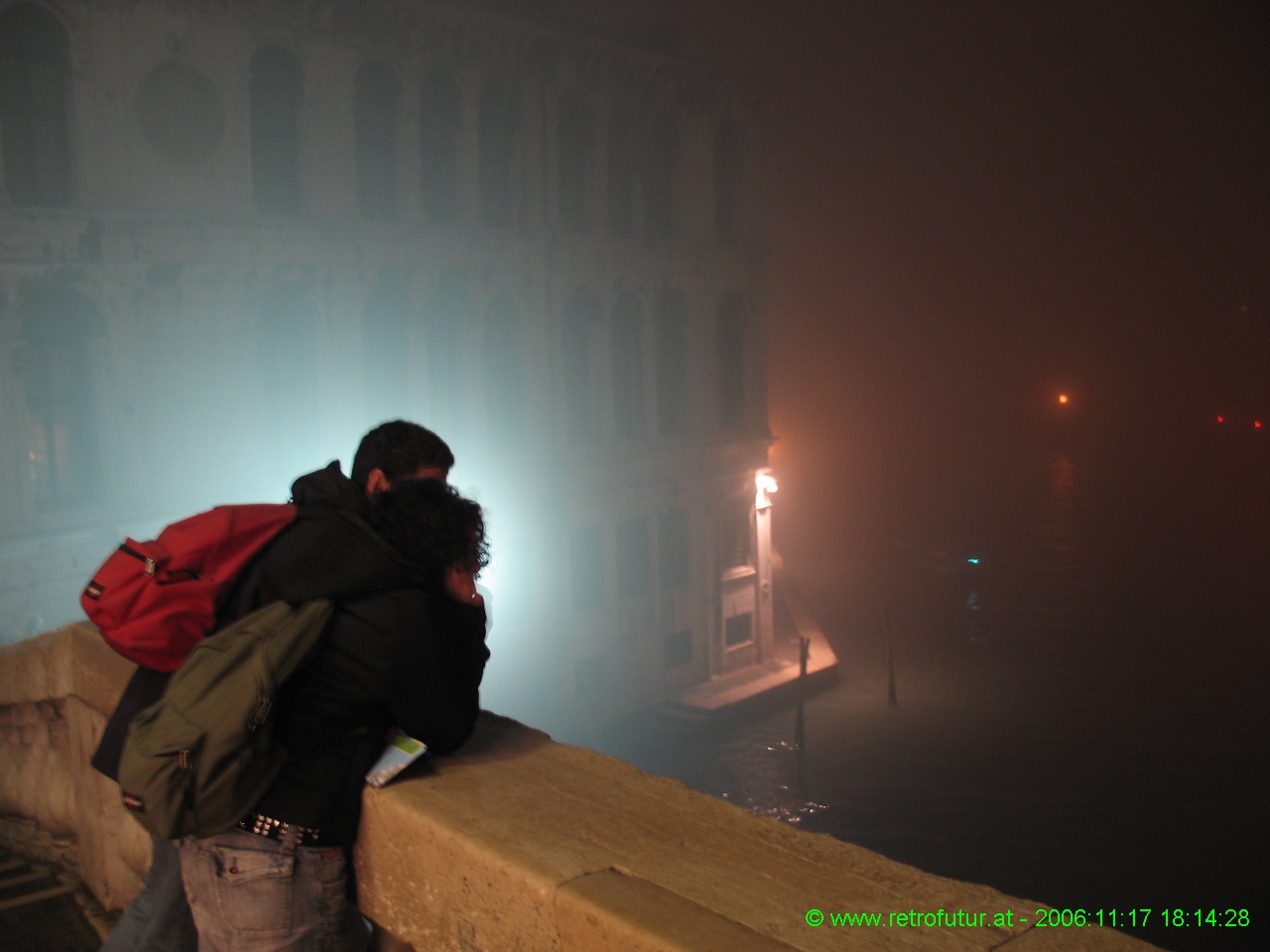 Venezia 06 : IMG_2978034_1280x1024.jpg