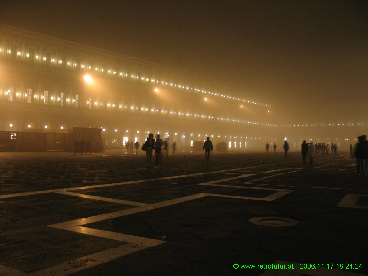 Venezia 06 : IMG_2984038_1280x1024.jpg