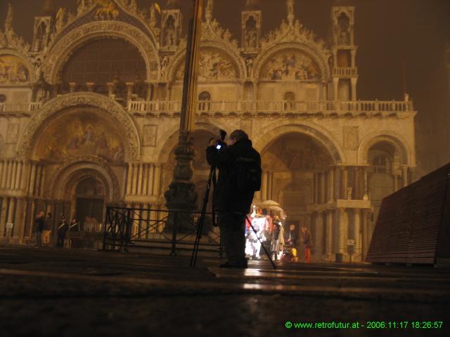 Venezia 06 : IMG_2990041_1280x1024.jpg