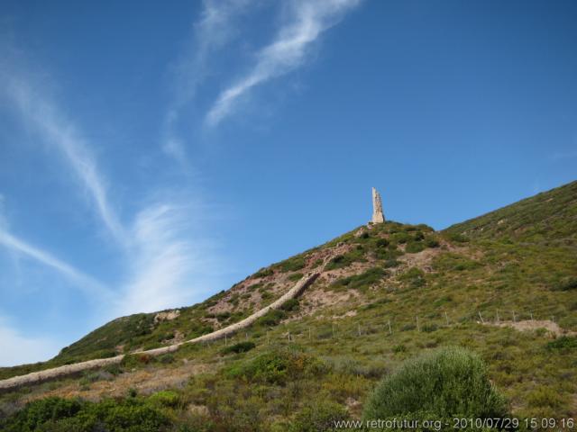 Sardegna 2010 : IMG_2992.JPG