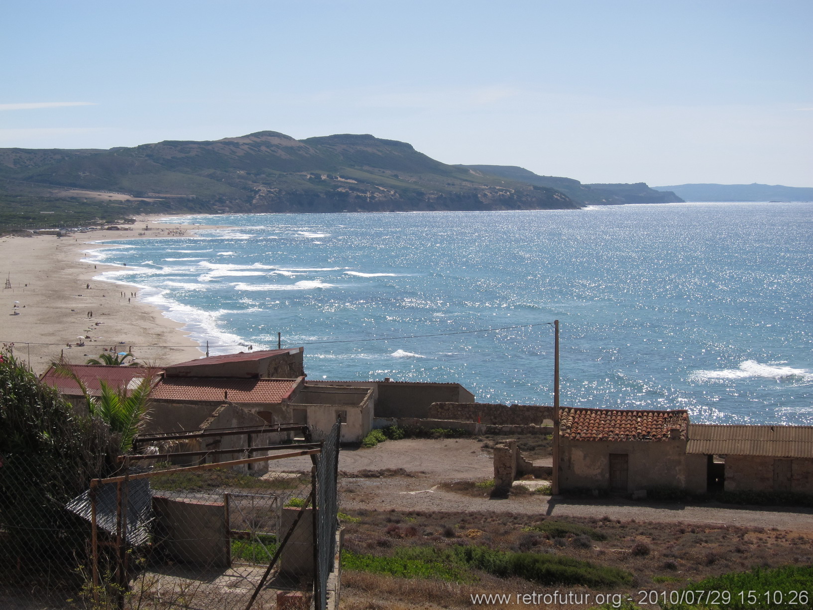 Sardegna 2010 : IMG_2994.JPG