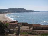 Sardegna 2010 : IMG_2994.JPG