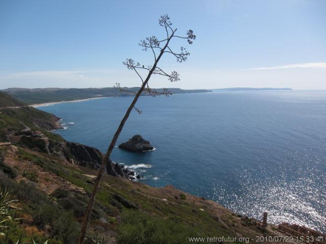 Sardegna 2010 : IMG_3006.JPG