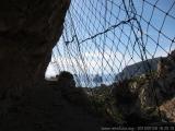 Sardegna 2010 : IMG_3016.JPG