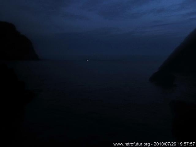 Sardegna 2010 : IMG_3035.jpg