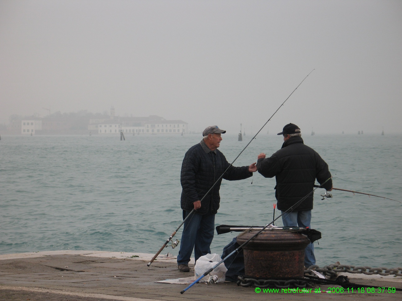 Venezia 06 : IMG_3051075_1280x1024.jpg