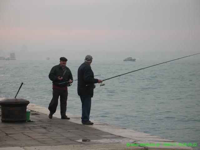 Venezia 06 : IMG_3053076_1280x1024.jpg