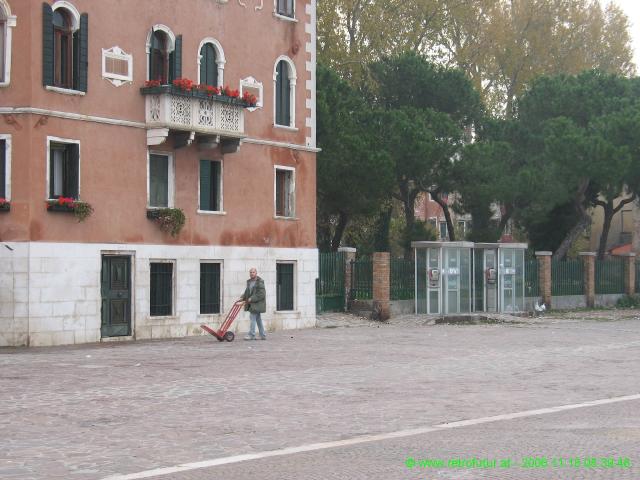 Venezia 06 : IMG_3054077_1280x1024.jpg