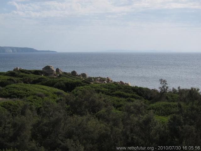 Sardegna 2010 : IMG_3118.JPG