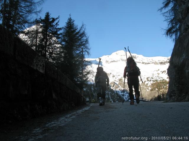 Tuckettstspitze / Berglhütte : IMG_3119.JPG