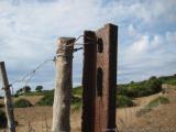 Sardegna 2010 : IMG_3124.JPG