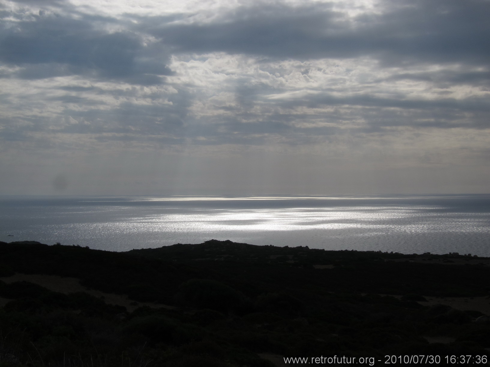 Sardegna 2010 : IMG_3132.JPG