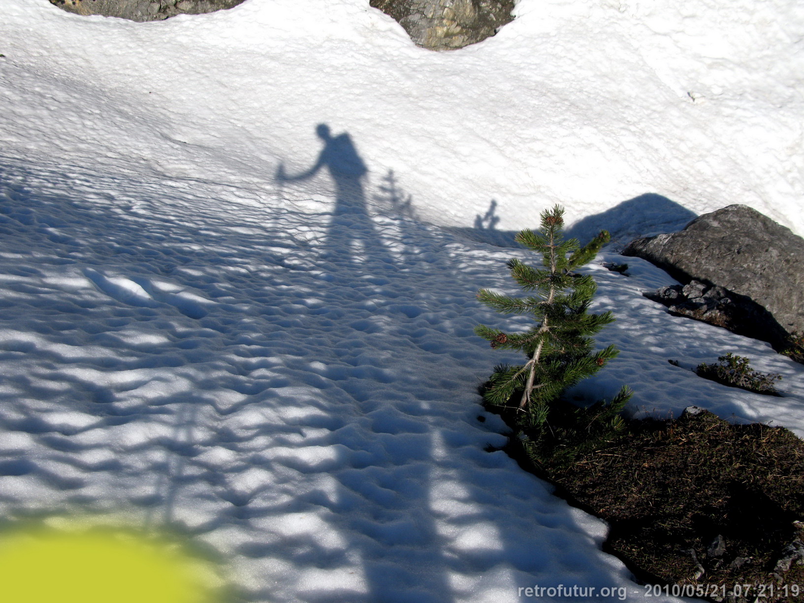 Tuckettstspitze / Berglhütte : IMG_3136.JPG