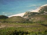 Sardegna 2010 : IMG_3139.JPG