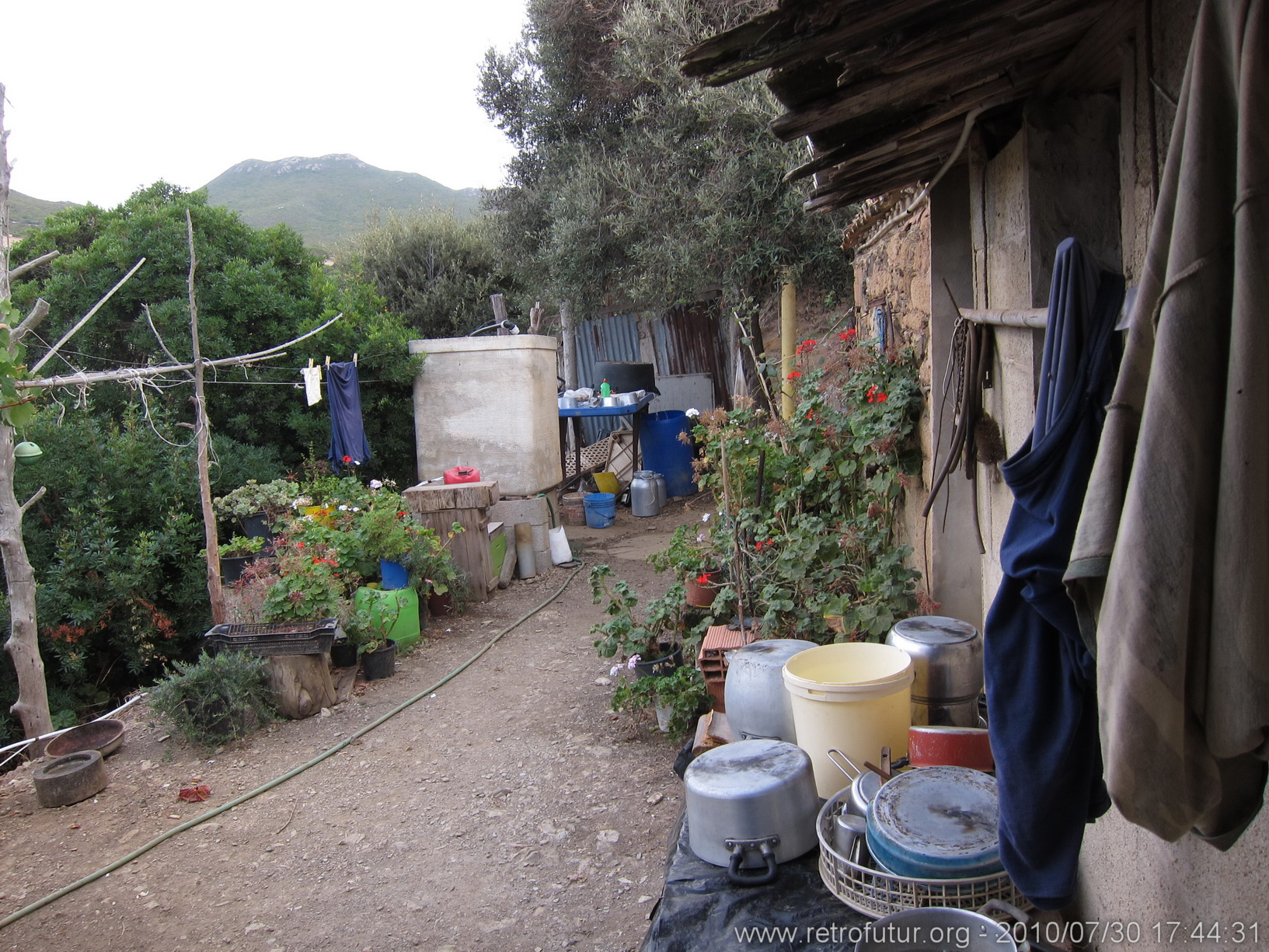 Sardegna 2010 : IMG_3165.JPG