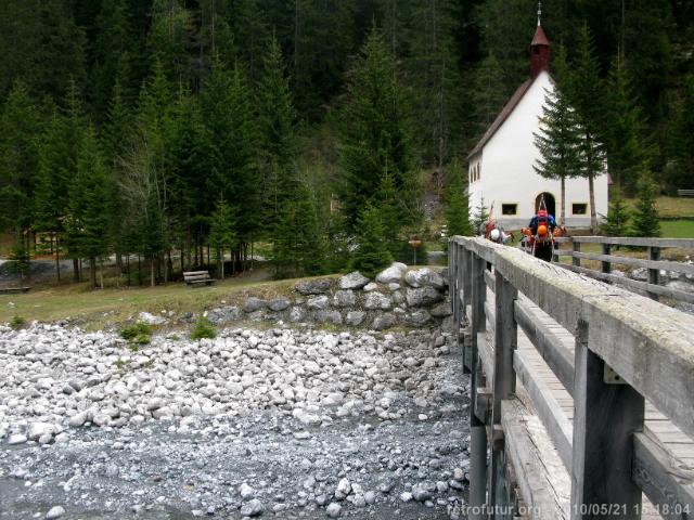 Tuckettstspitze / Berglhütte : IMG_3165.JPG