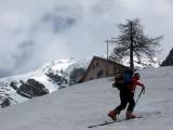 Tuckettstspitze / Berglhütte : IMG_3172.JPG