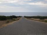 Sardegna 2010 : IMG_3179.JPG