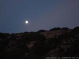 Sardegna 2010 : IMG_3225.JPG