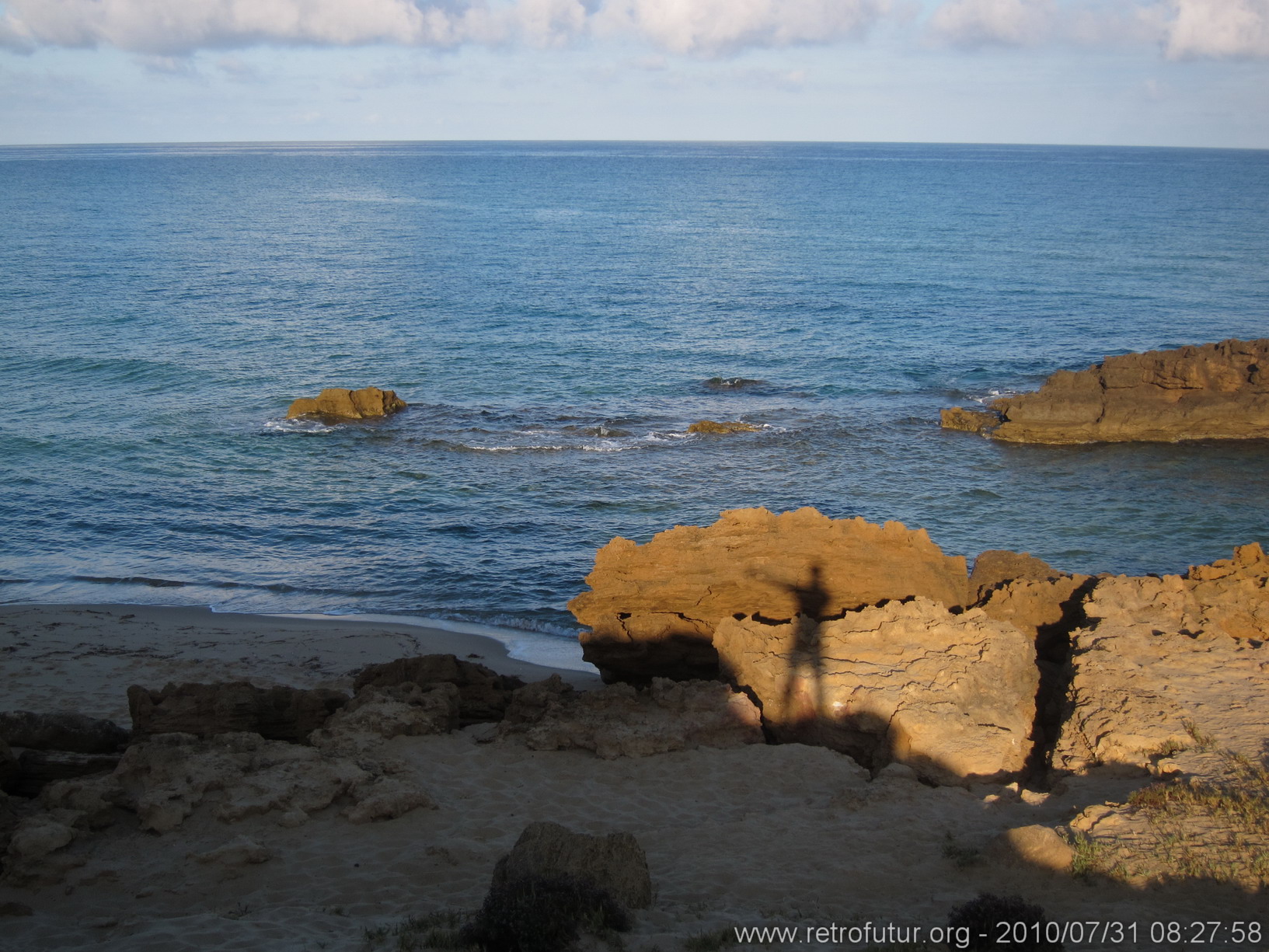 Sardegna 2010 : IMG_3229.JPG