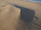 Sardegna 2010 : IMG_3231.JPG