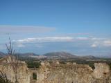 Sardegna 2010 : IMG_3337.JPG