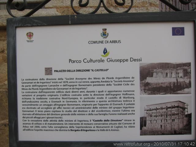 Sardegna 2010 : IMG_3356.JPG