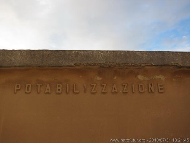 Sardegna 2010 : IMG_3394.JPG