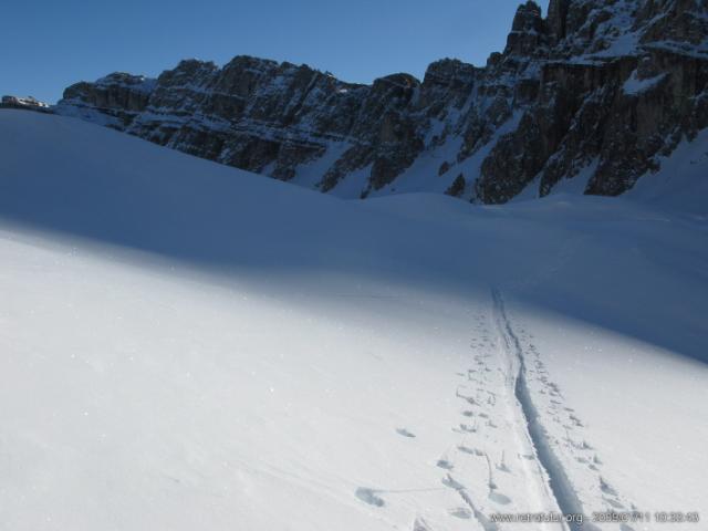 Kapuzinerspitze (2738m) : IMG_3424.JPG