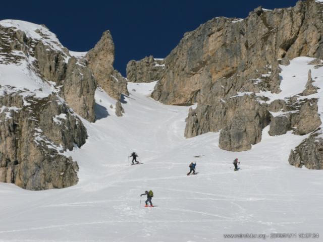 Kapuzinerspitze (2738m) : IMG_3426.JPG