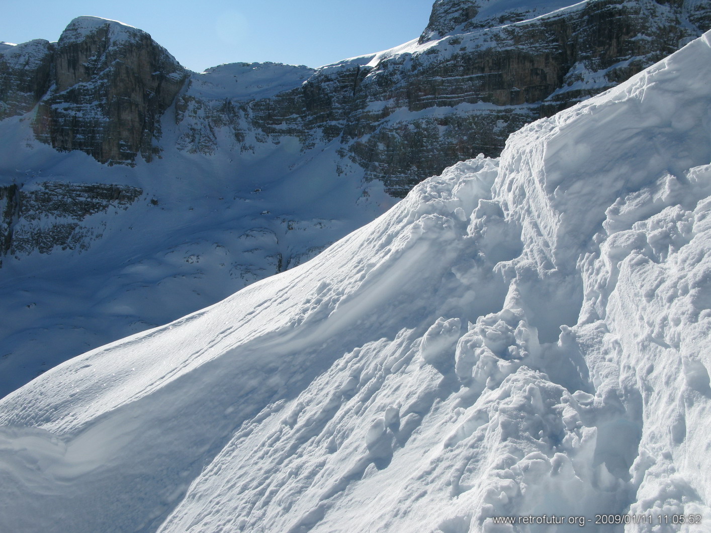 Kapuzinerspitze (2738m) : IMG_3429.JPG