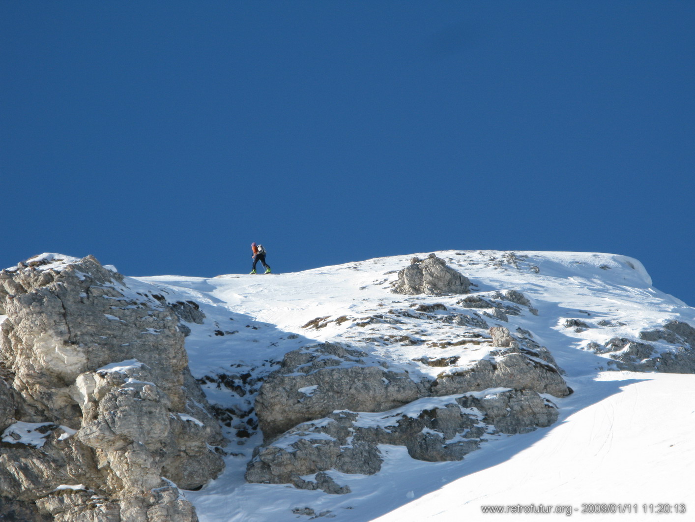 Kapuzinerspitze (2738m) : IMG_3436.JPG