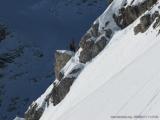 Kapuzinerspitze (2738m) : IMG_3449.JPG