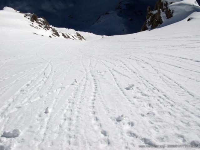 Kapuzinerspitze (2738m) : IMG_3451.JPG