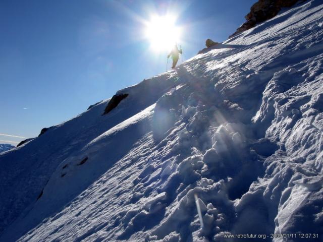 Kapuzinerspitze (2738m) : IMG_3464.JPG