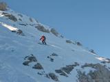 Kapuzinerspitze (2738m) : IMG_3494.JPG