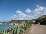 Sardegna 2010 : IMG_3496.JPG