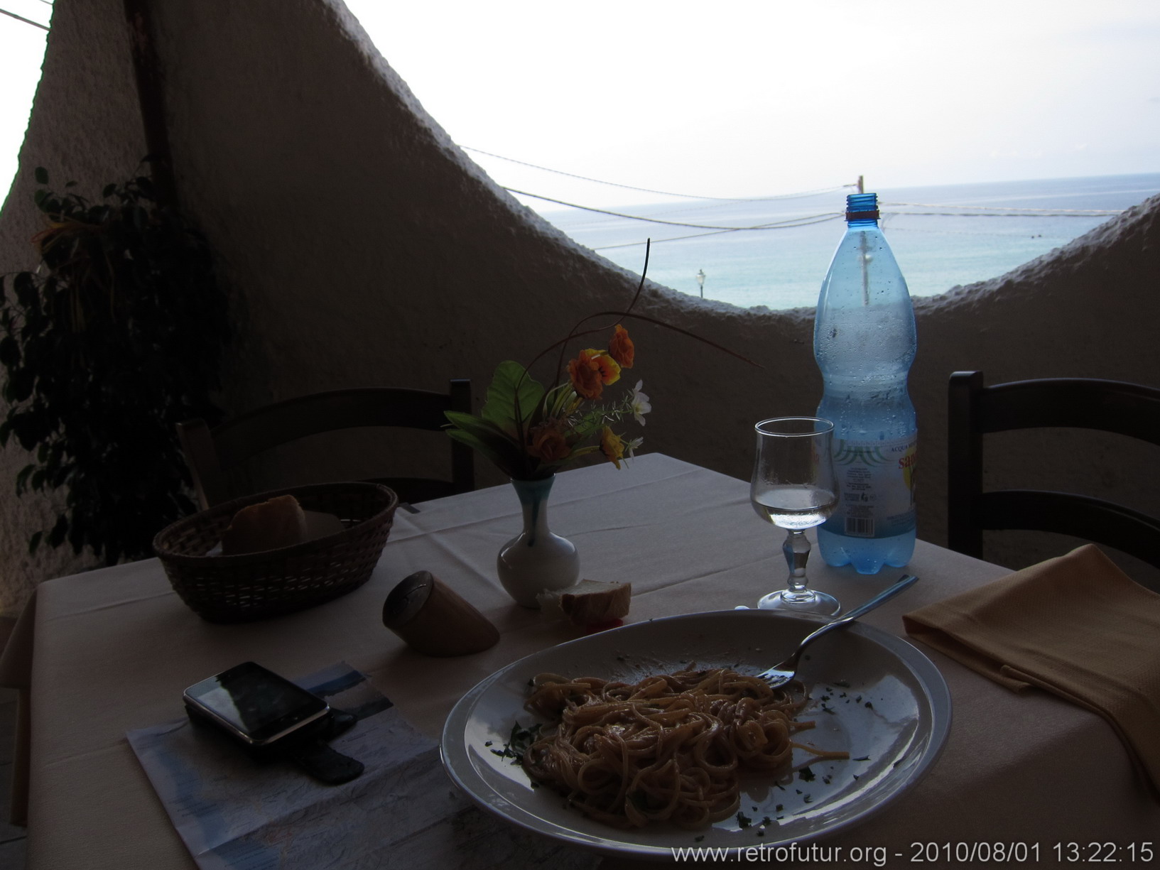 Sardegna 2010 : IMG_3497.JPG