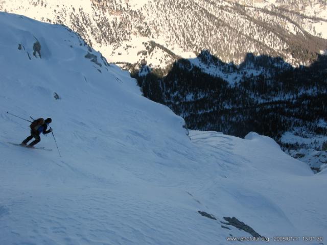 Kapuzinerspitze (2738m) : IMG_3497.JPG