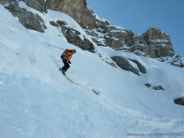 Kapuzinerspitze (2738m) : IMG_3505.JPG