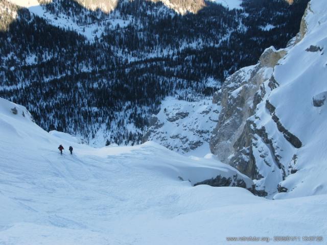 Kapuzinerspitze (2738m) : IMG_3506.JPG